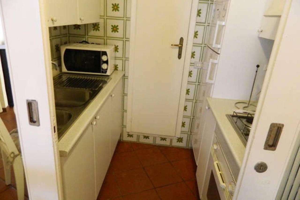 Apartament Torre Lambertesca Florencja Zewnętrze zdjęcie