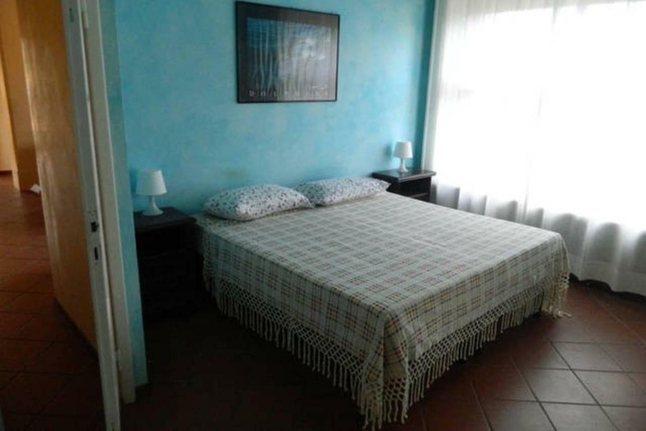 Apartament Torre Lambertesca Florencja Zewnętrze zdjęcie